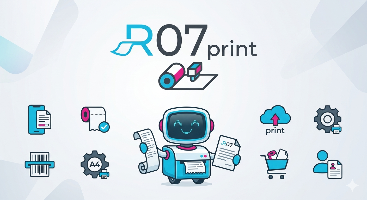 R07 Print